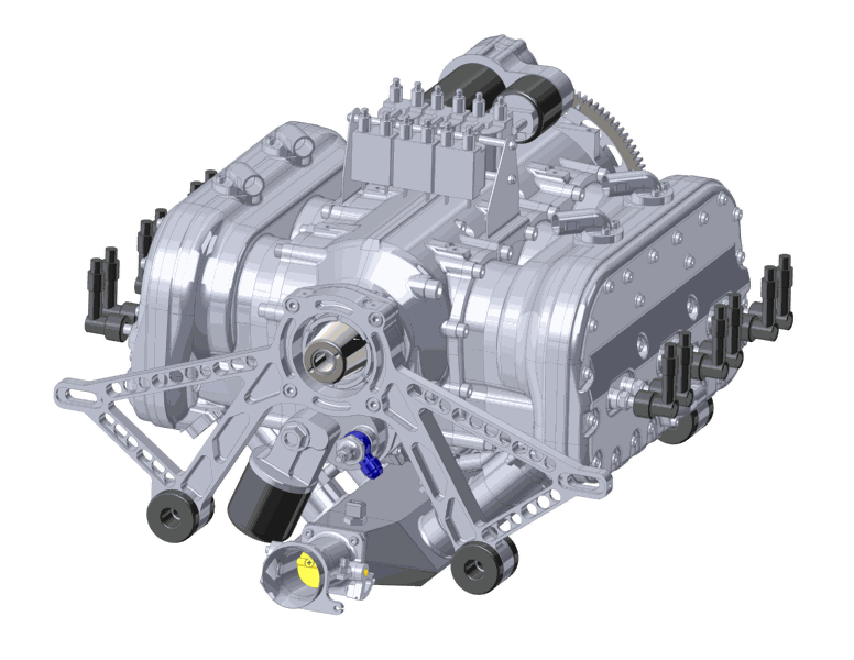 Tempus Zoomen Merchandising d motor belgium Masaccio Gefühl Neuheit